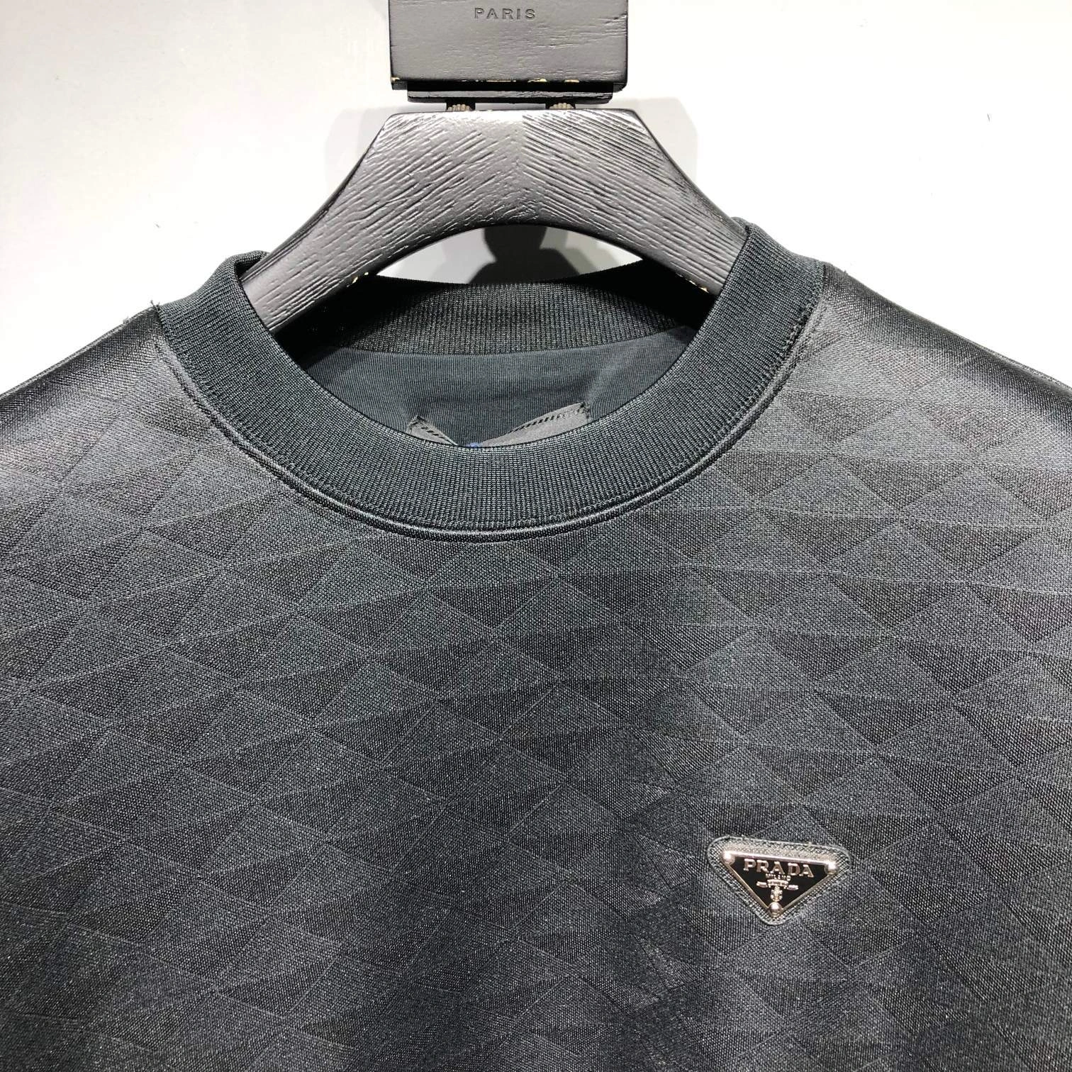 wg.luxury-- Pr141 Oversize item:D-F480J2511